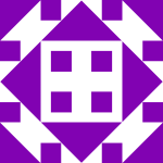 Avatar of hire a hacker to hack android