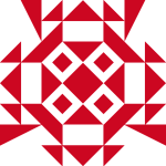 Avatar of gullybet betting odds