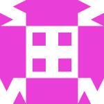 Avatar of NHL streaming site