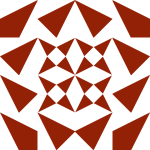 Avatar of kabar berita live online