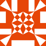 Avatar of spookyswap