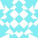 Avatar of pochivki_gran_kanariya_jsol