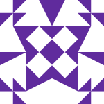 Avatar of razdel_ceSr