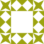 Avatar of Apk koitoto