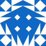 Avatar of villas for sale phuket_lgEn