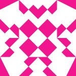 Avatar of bandar slot asia