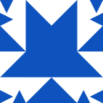 Avatar of pet acupuncture