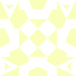 Avatar of elektricheskie jaluzi_makn