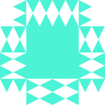 Avatar of sengtoto