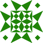 Avatar of canadian pharmaceuticals for usa sales