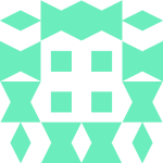 Avatar of Barrie Sauvageau