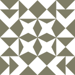 Avatar of kiatoto daftar