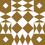 Avatar of ayuda TFM arquitectura