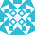 Avatar of Bankrotstv_xnsi