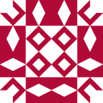 Avatar of Bobby W. U. Kane