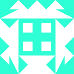 Avatar of rateio curso oab administrativo