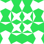 Avatar of data cambodia