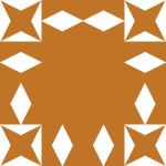 Avatar of Watch Soccer Matches Online