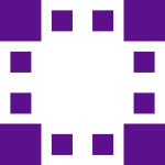 Avatar of bandar togel