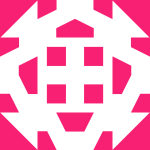 Avatar of ผ่อนโทรศัพท์