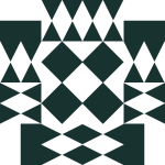 Avatar of use Blast network