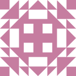 Avatar of togel online