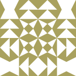 Avatar of interieur architect