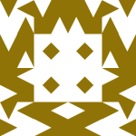 Avatar of api validar cpf