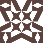 Avatar of plazmennie sterilizatori_yskl