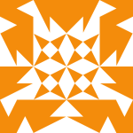 Avatar of pink salt trick recipe