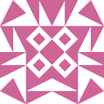 Avatar of kopitogel online terpercaya
