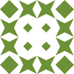 Avatar of toto macau