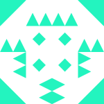 Avatar of Doramaland_Gonee