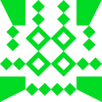 Avatar of gelatin to lose weight recipe