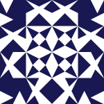 Avatar of 바이낸스 가입