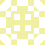 Avatar of Buket_kyOt