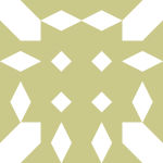 Avatar of 실시간스포츠중계