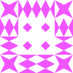 Avatar of stati o marketinge_exKi