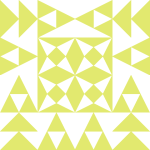 Avatar of cross-chain transfer