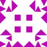 Avatar of droversointeru