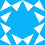 Avatar of vulkan_ihst