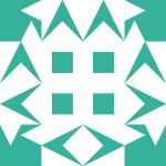 Avatar of mostbet_elmn