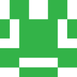 Avatar of ยูฟ่าเบท