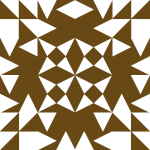 Avatar of Freeplanetorgasm