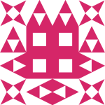 Avatar of situs slot gacor