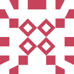 Avatar of situs slot resmi terpercaya