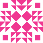 Avatar of Strawberry Pie THCA Flower