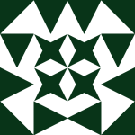 Avatar of psihiatricheskaya_klinika_spb_thSn