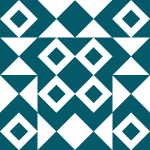 Avatar of ghdrol funciona