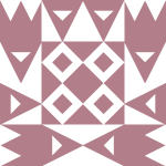 Avatar of safe loan application guide